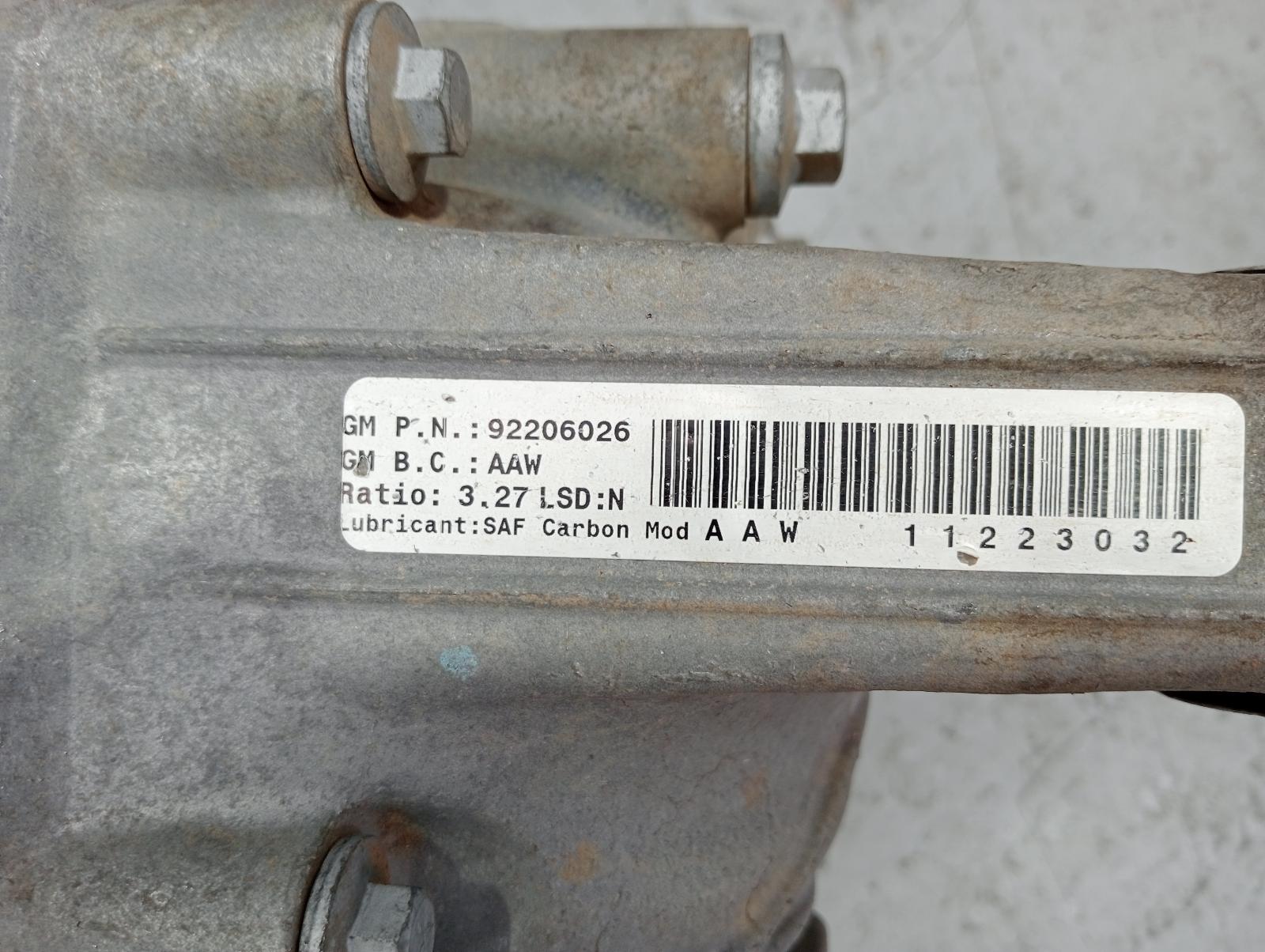 8955659