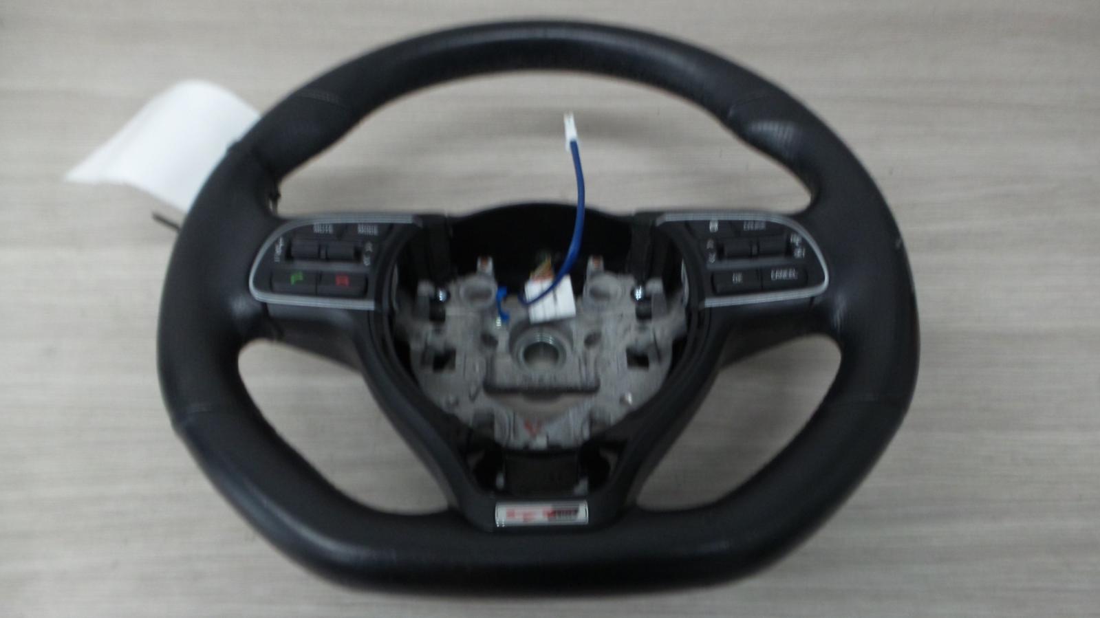 8946366