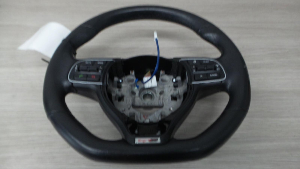9043834