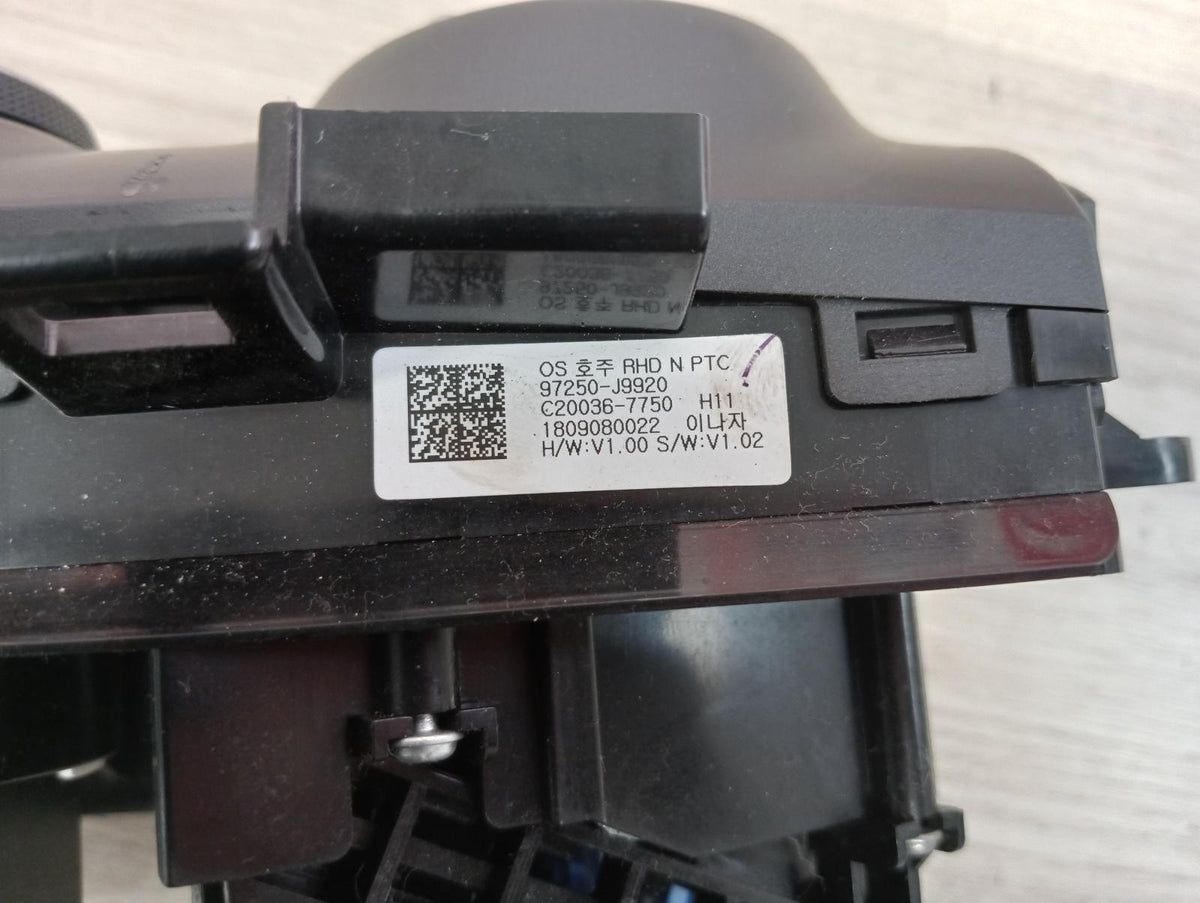 9017431