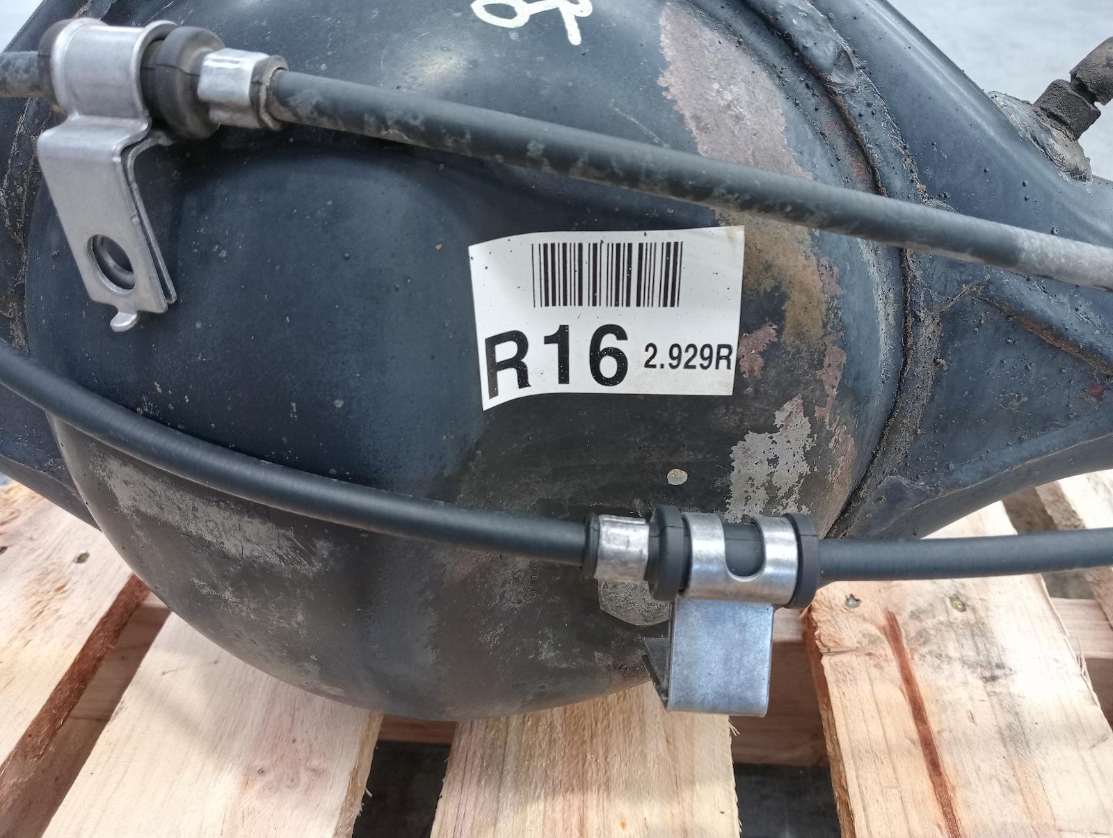 8975008
