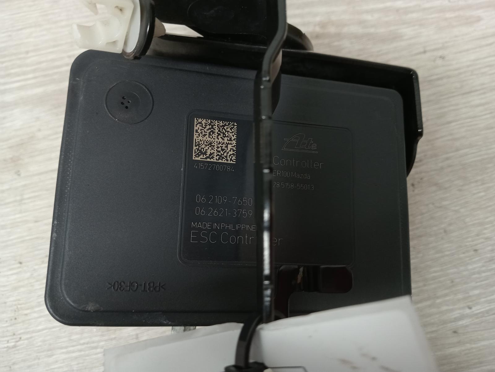 8695081
