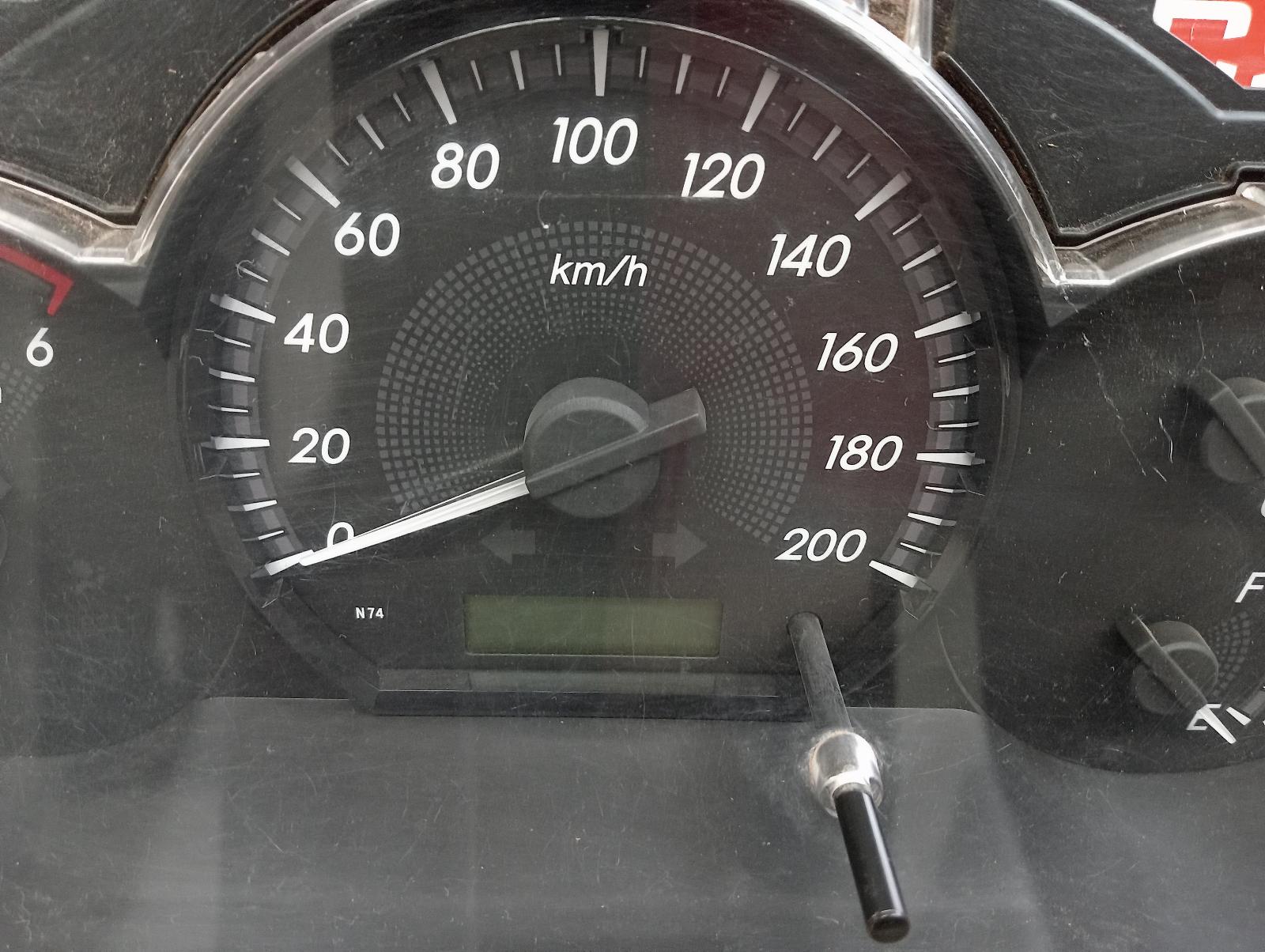 8997282