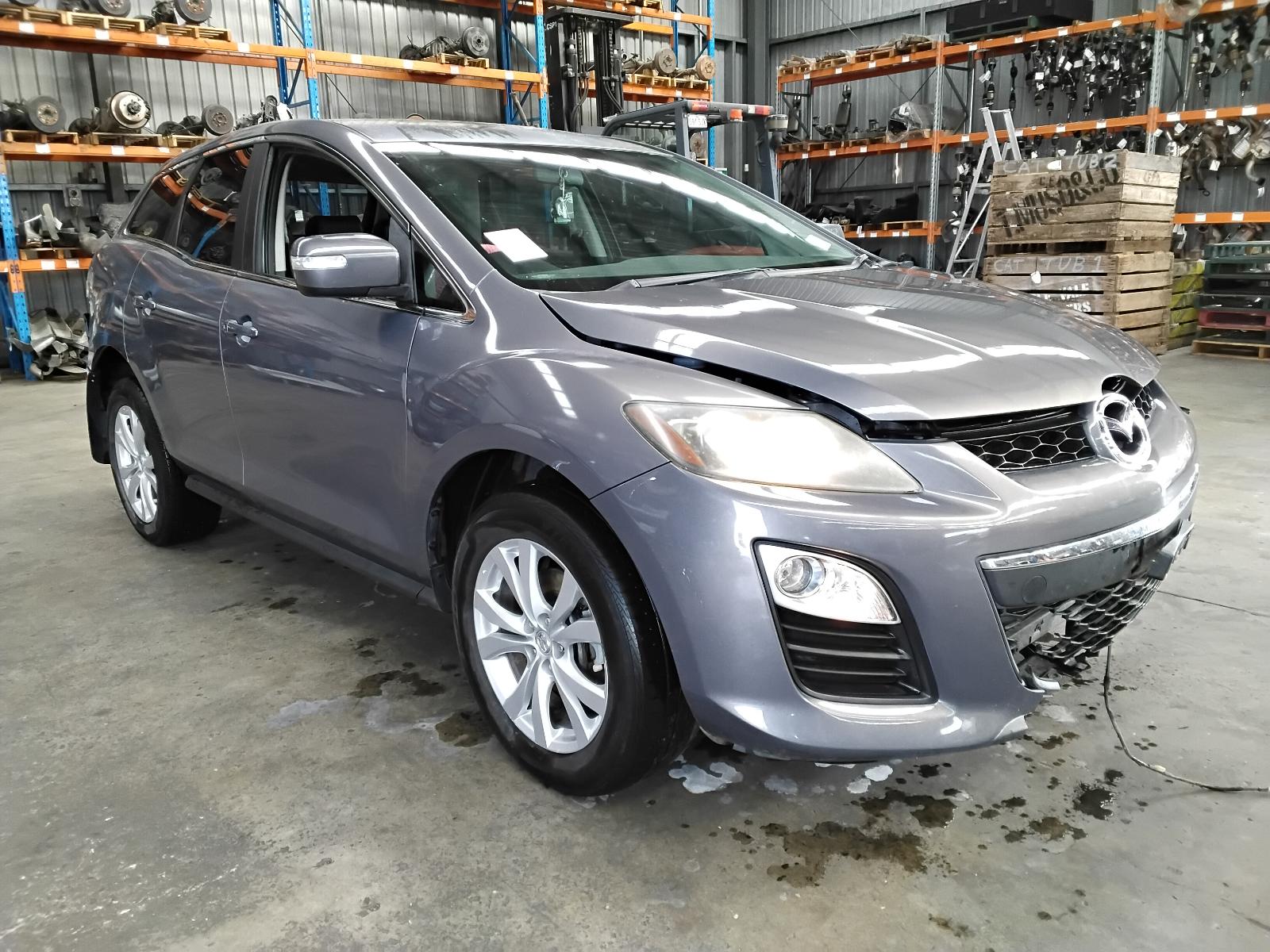 8964021