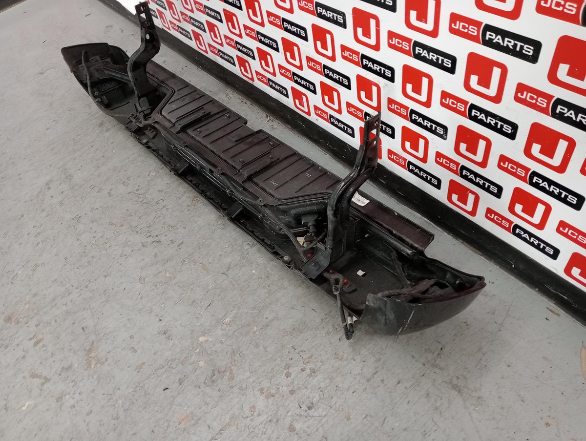 9008481
