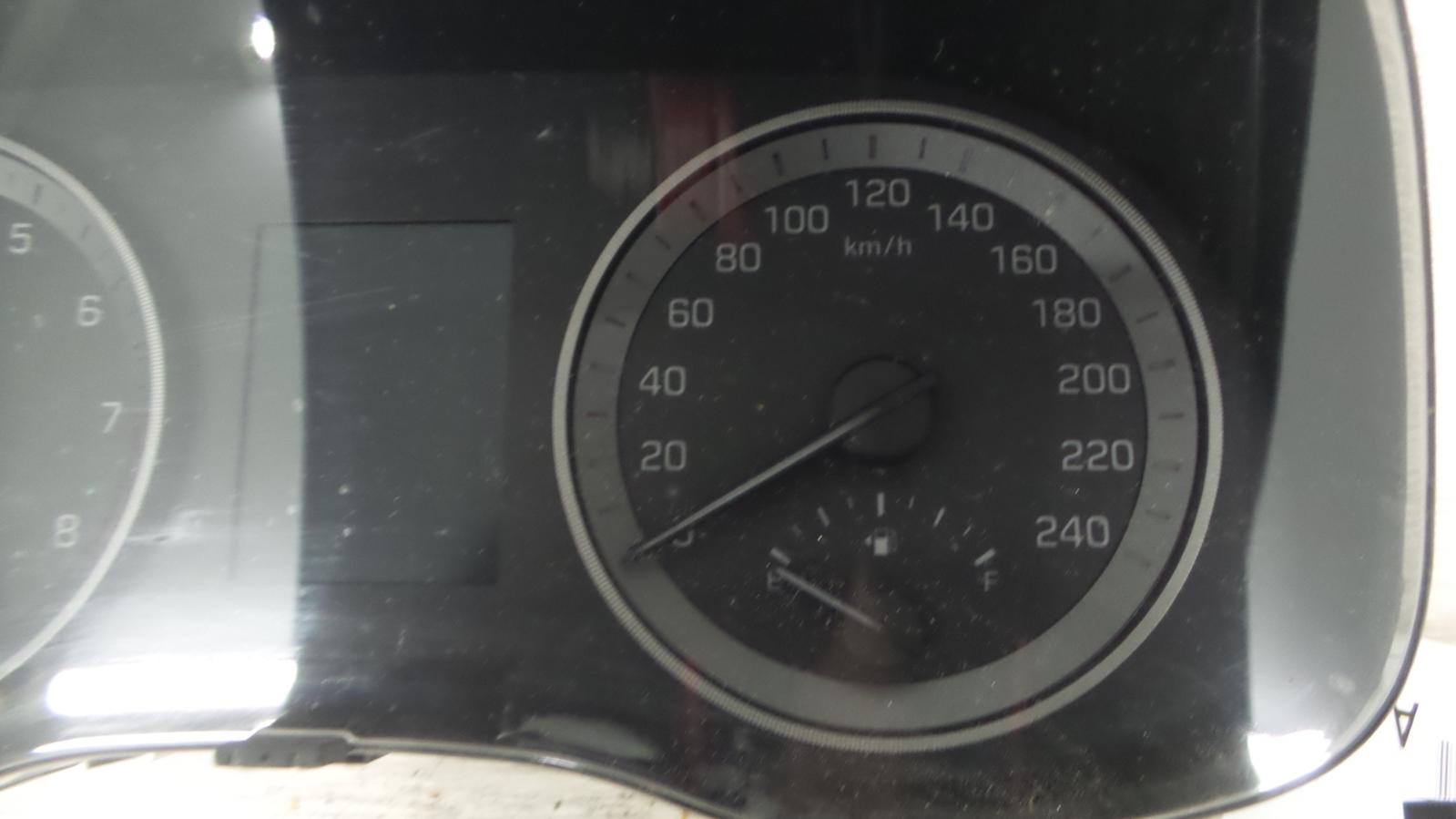 8971516