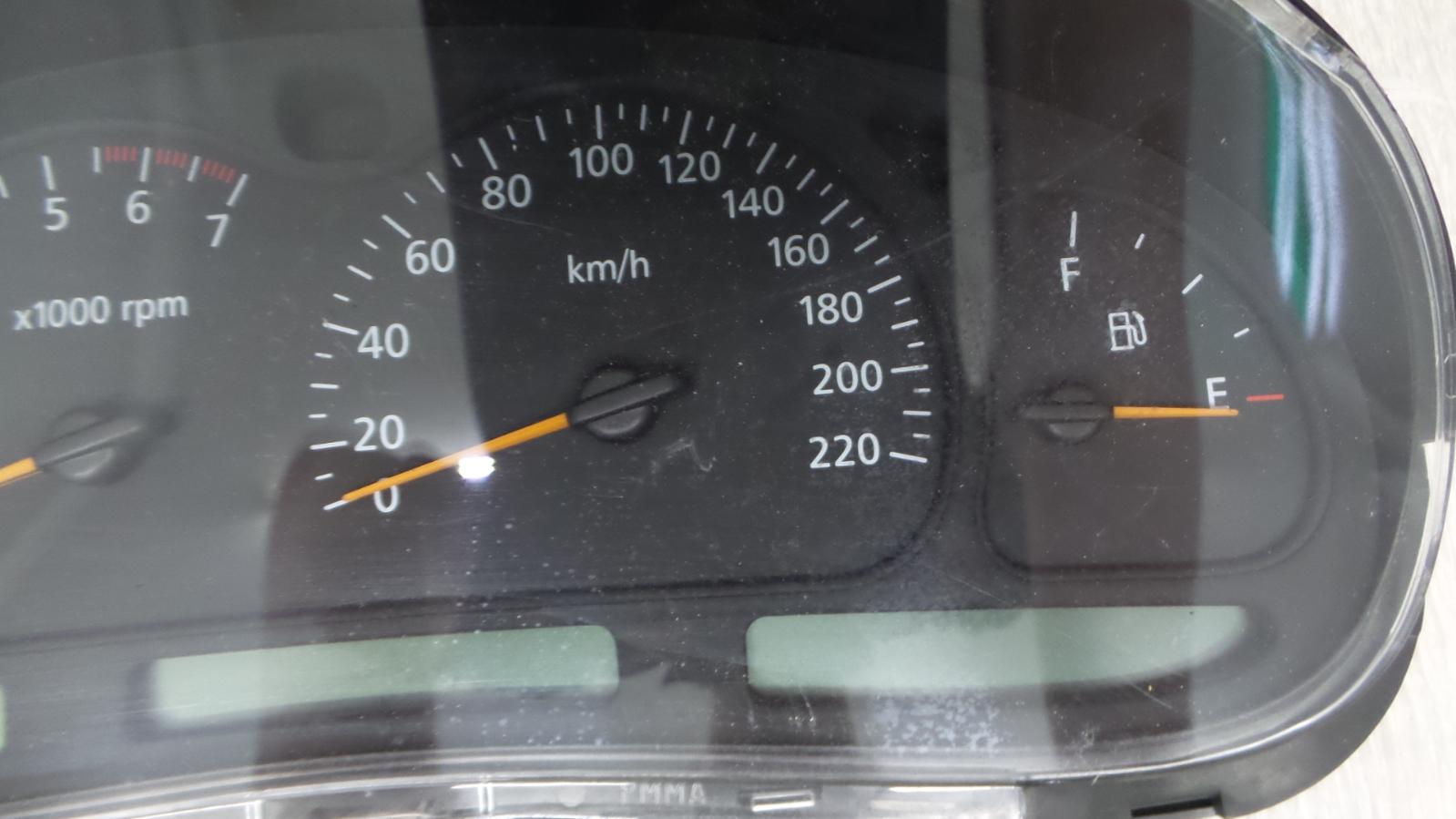 8847487
