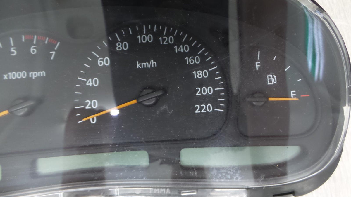9012850