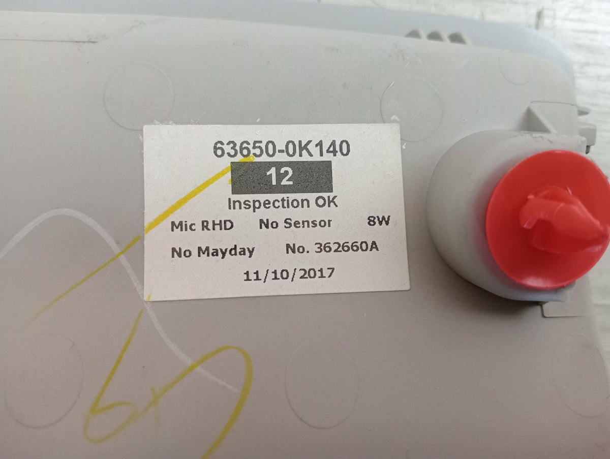 9051599
