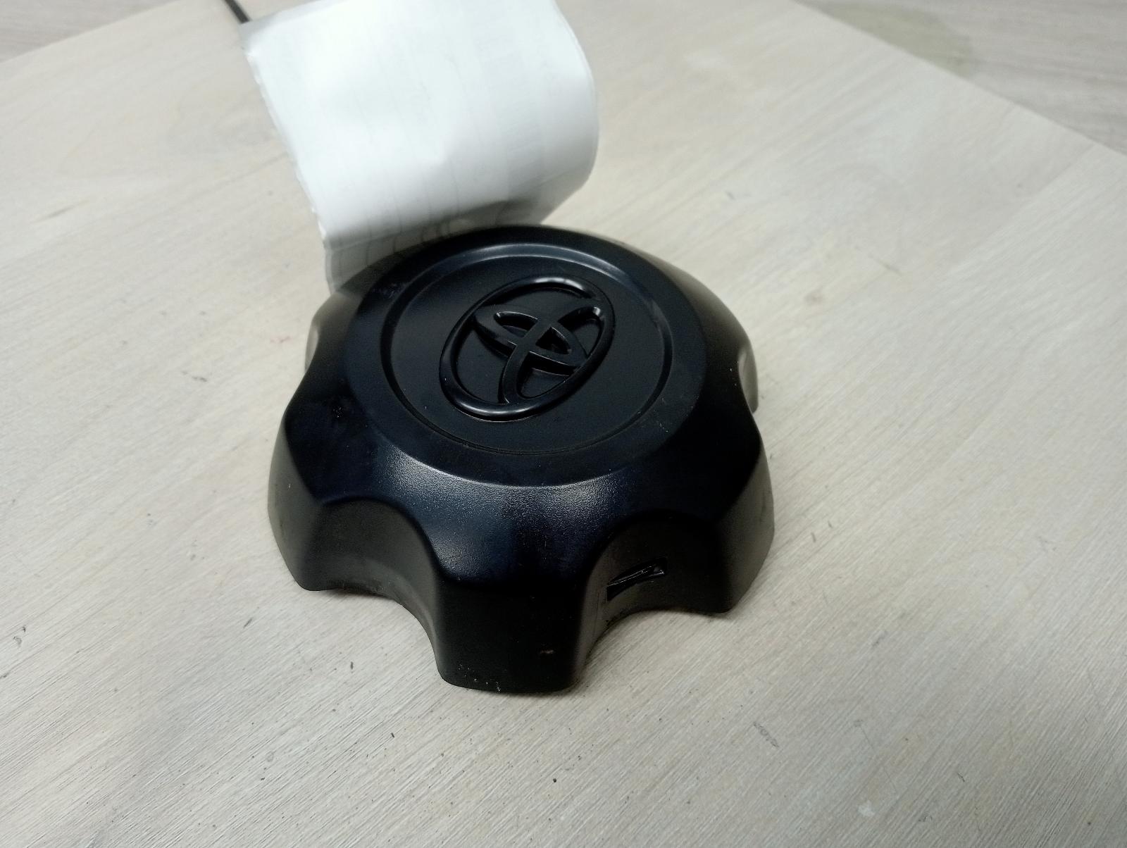 8972436