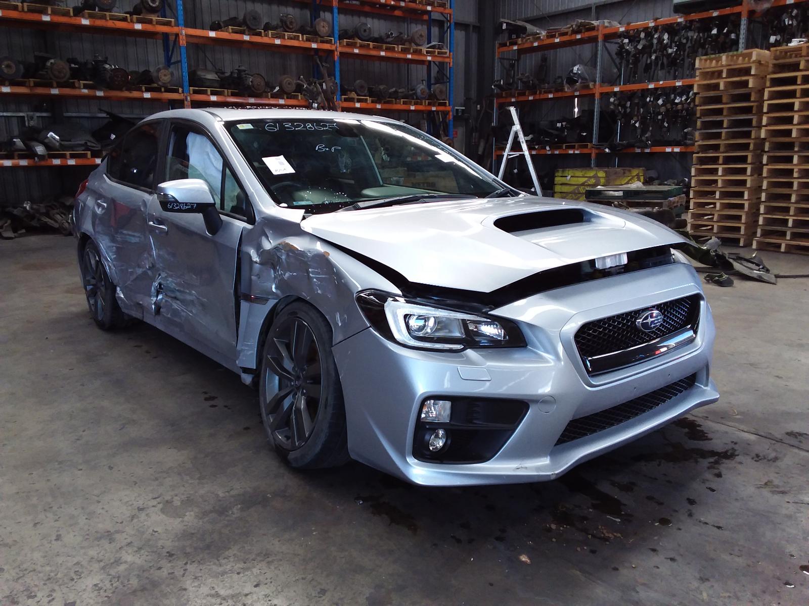8976046
