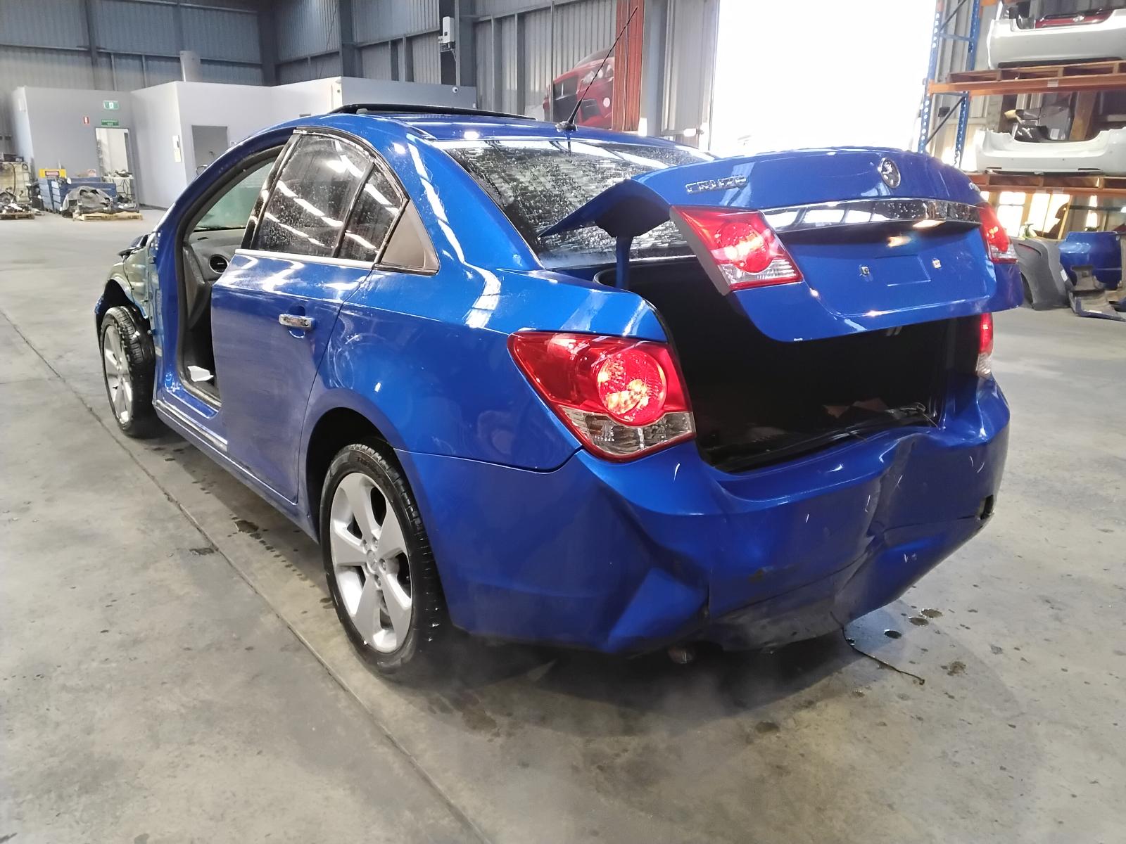8947734