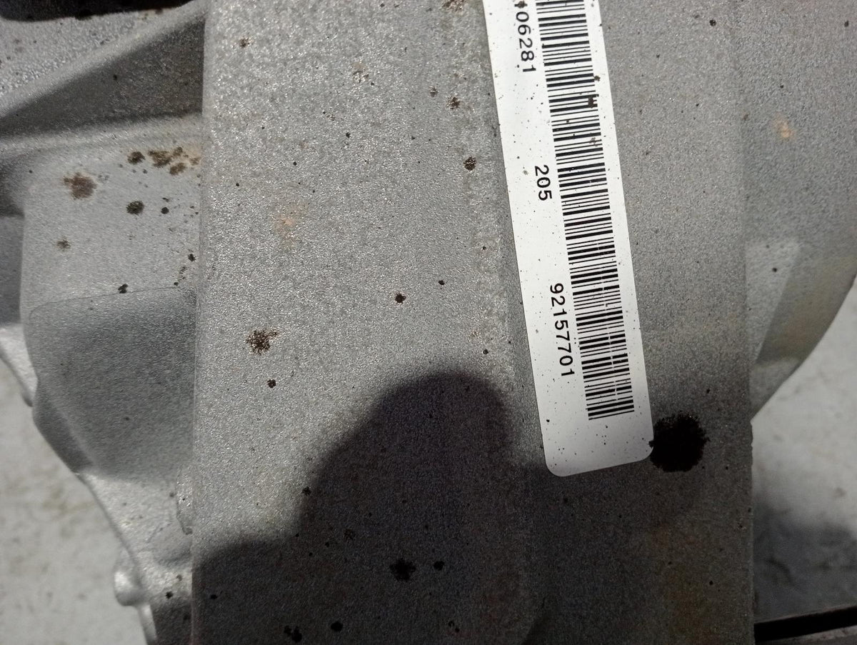 8994591