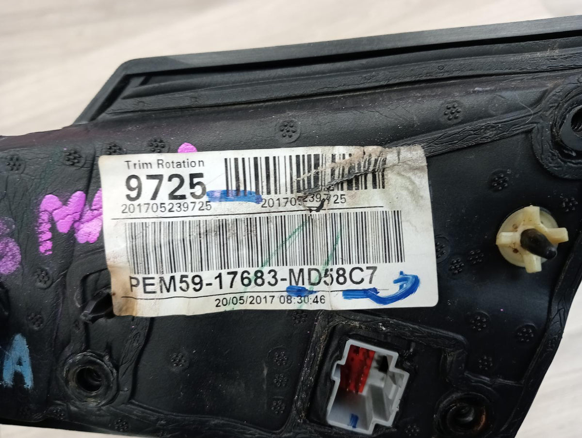 8997415