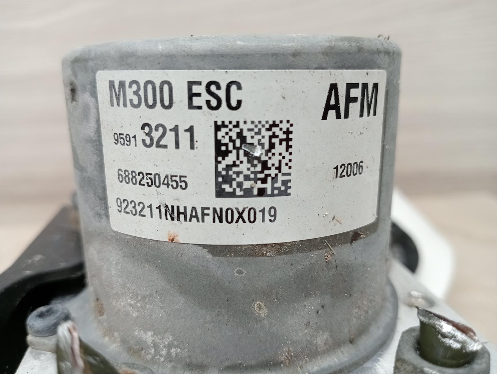 8951294