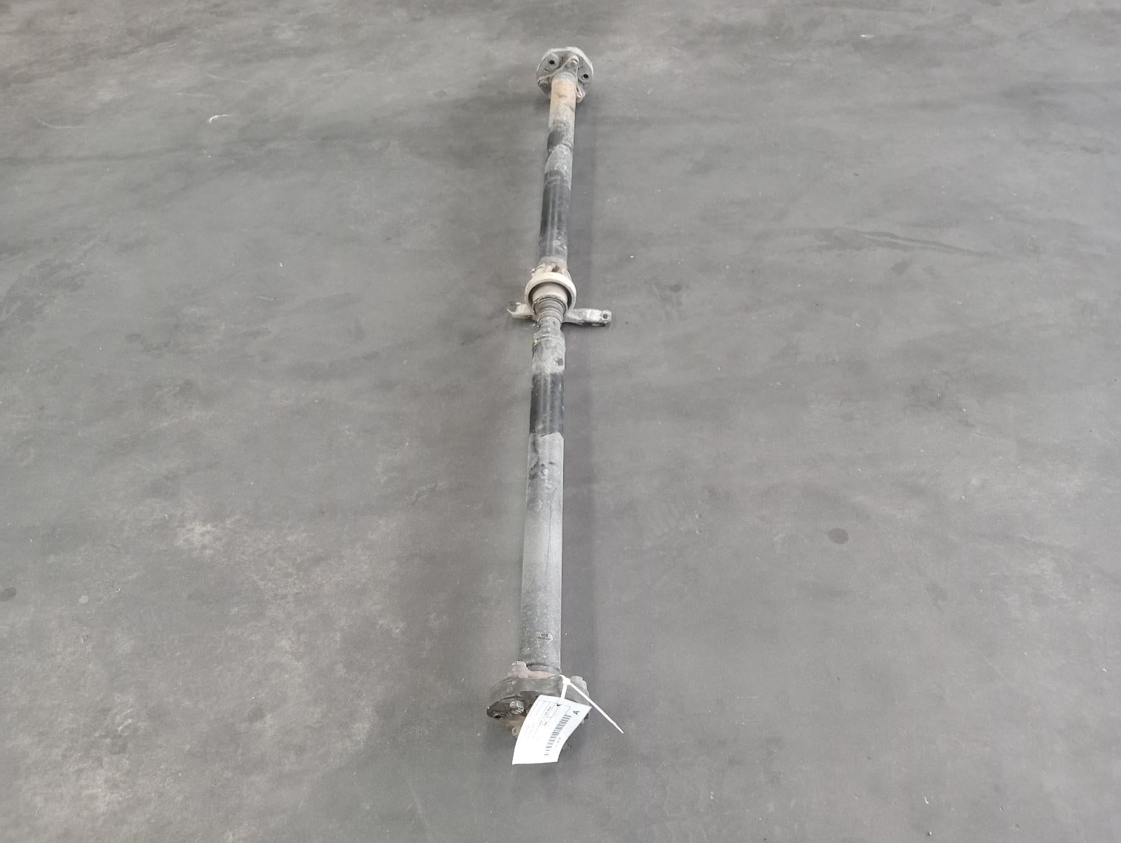 8704327