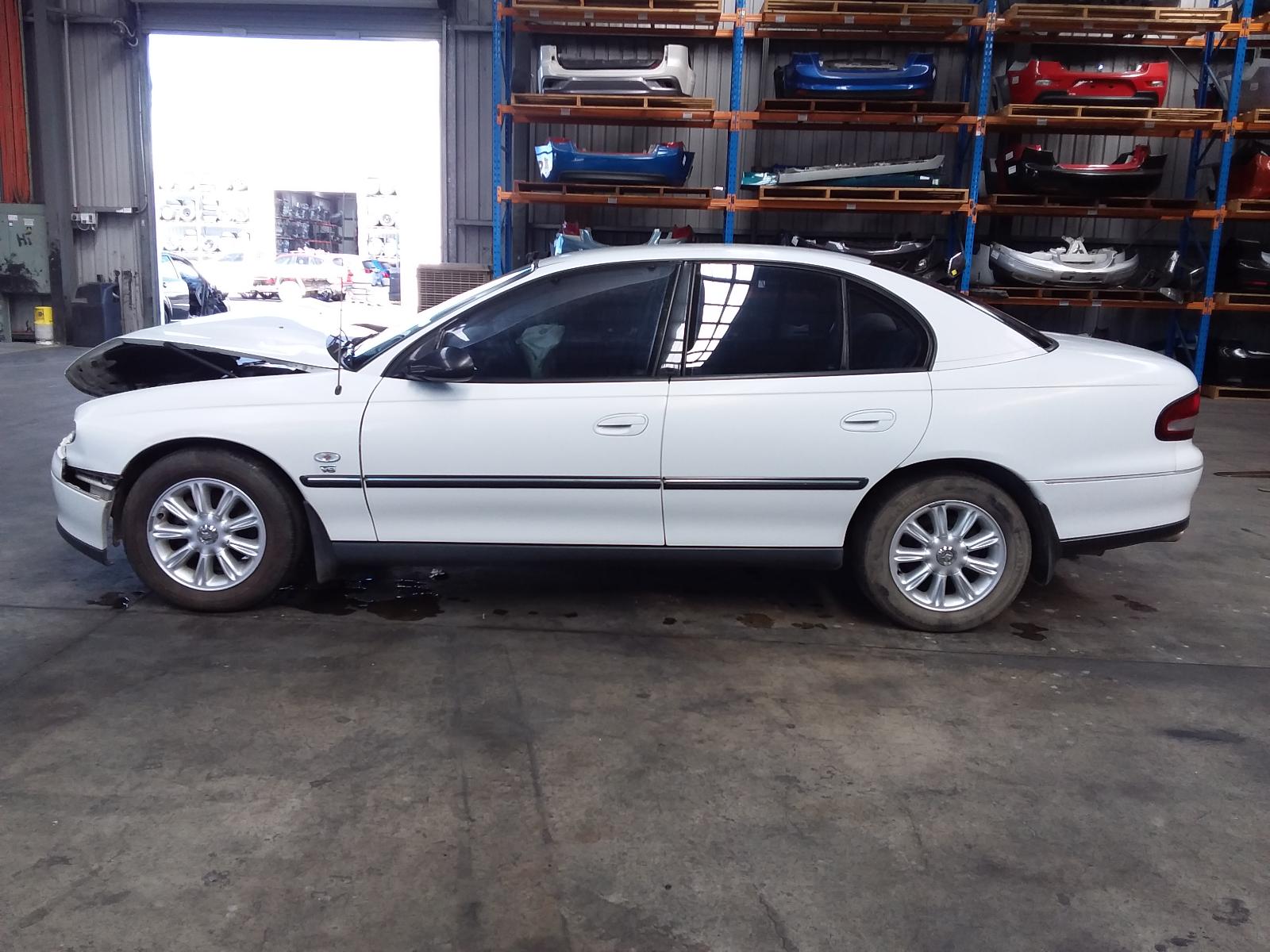 8982574