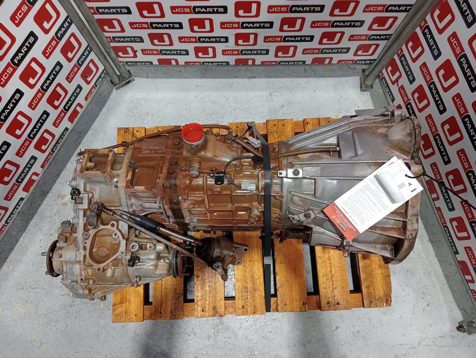 8972852
