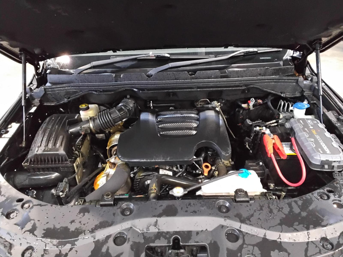9024861