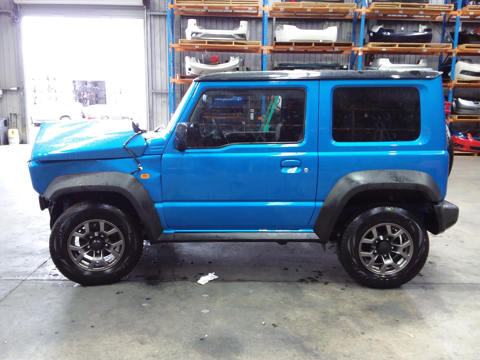 8945141