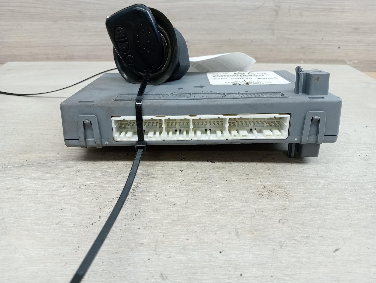 8981388