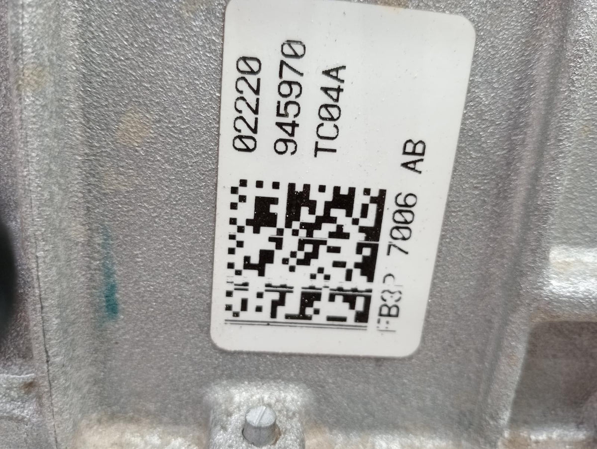 9069733