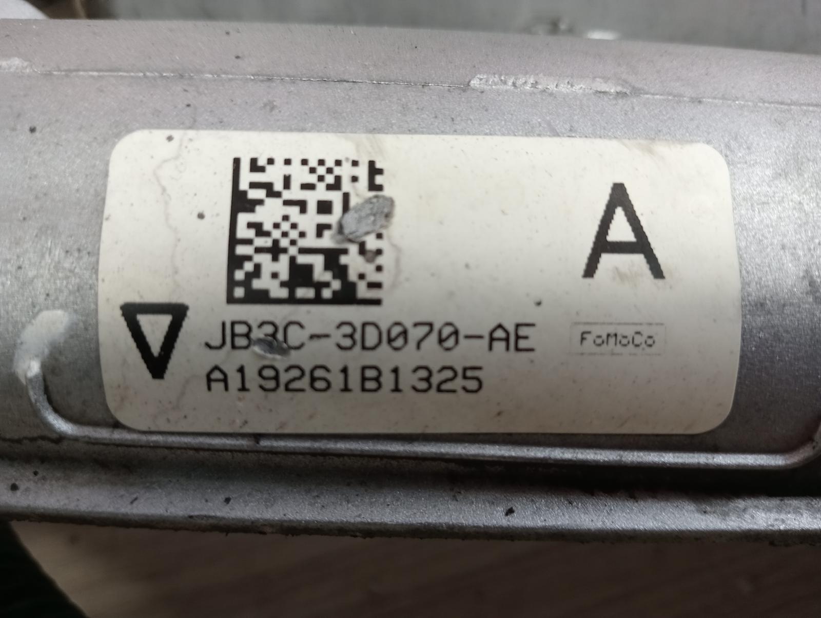 8952406