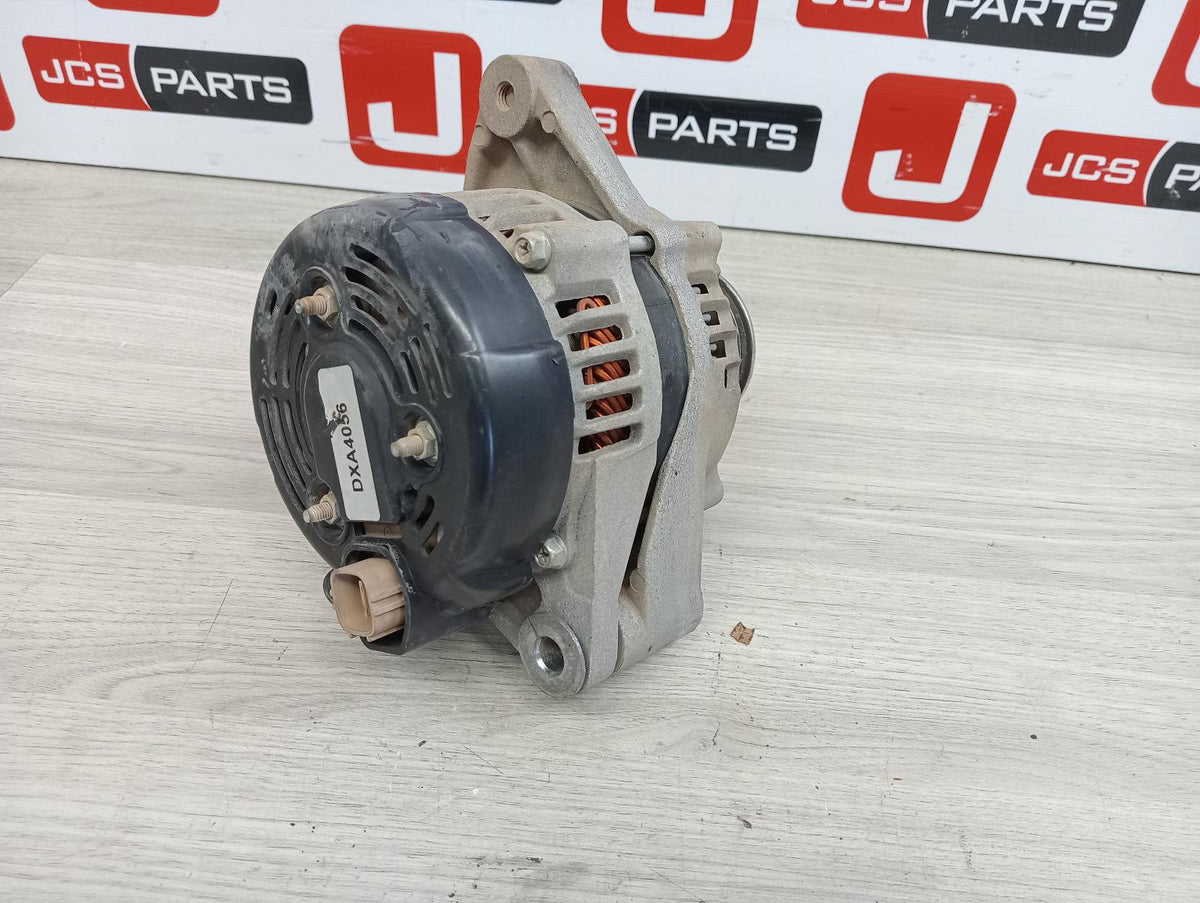9051356