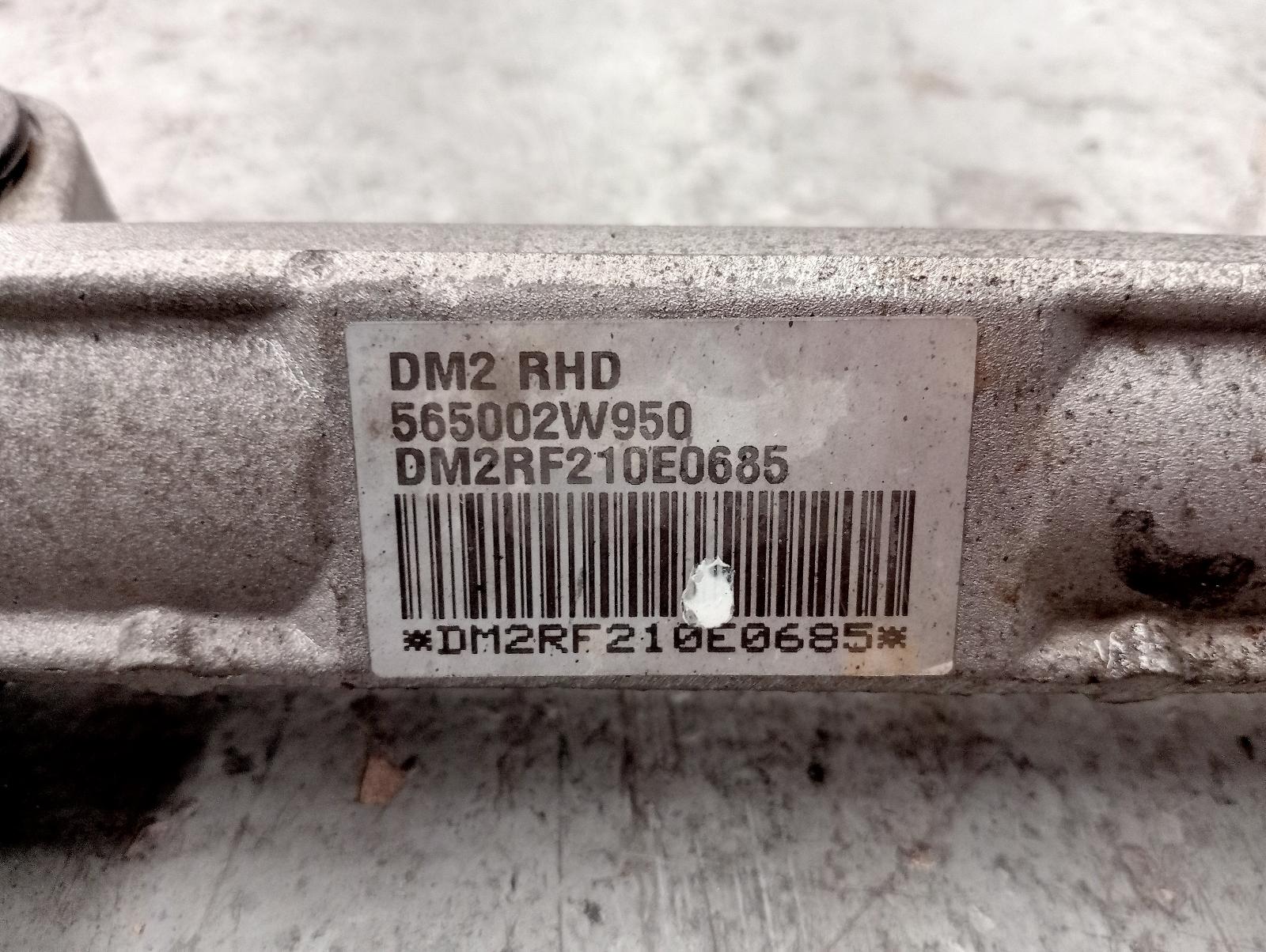 8961240