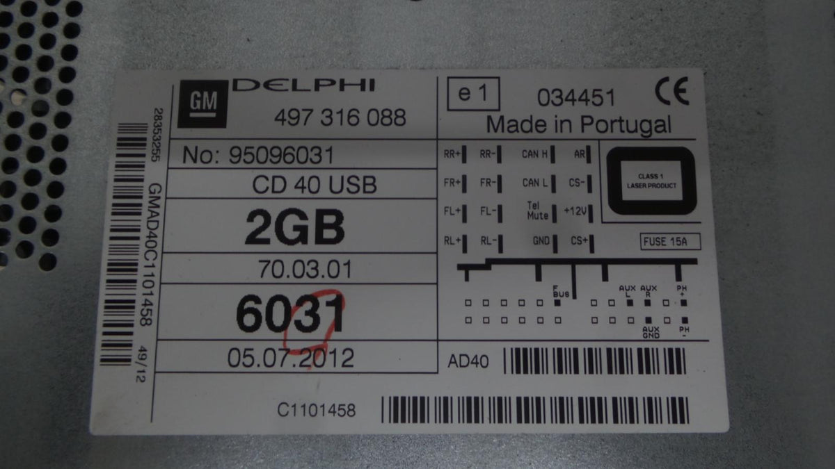 9005407
