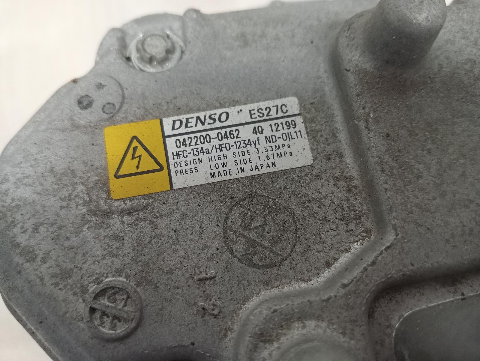 8874552