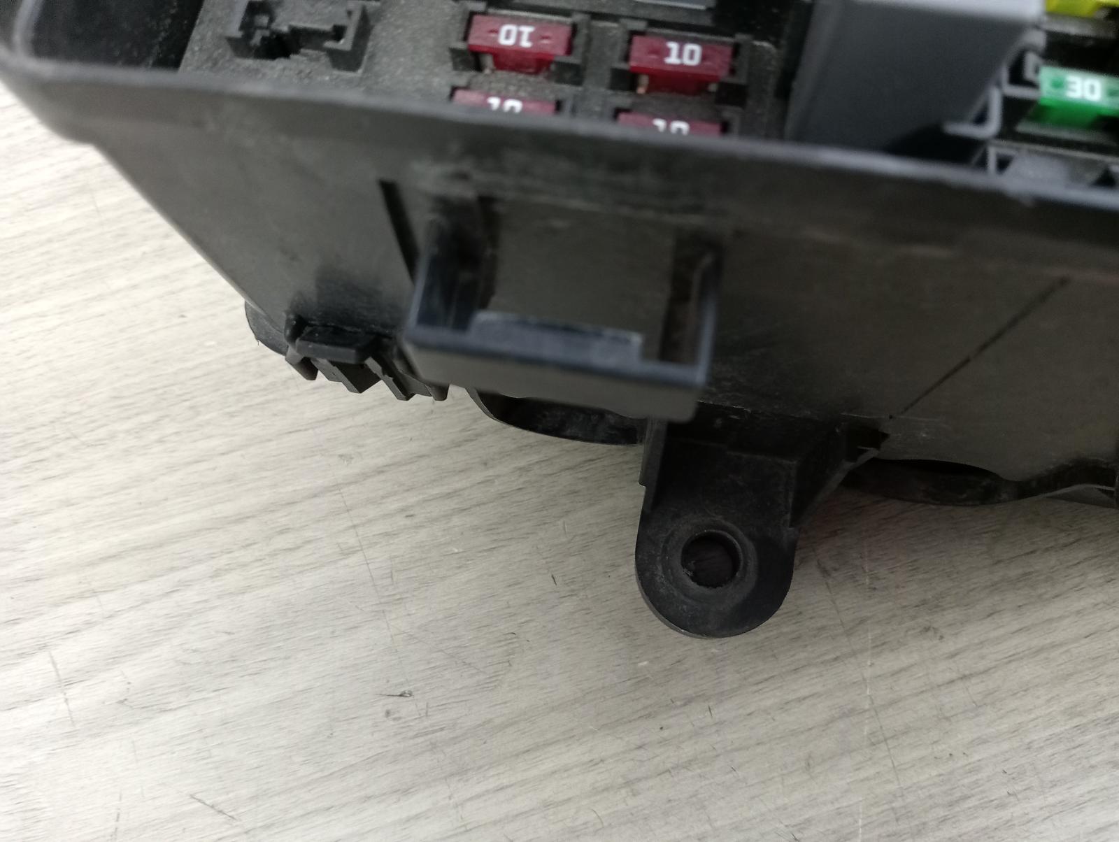8949149