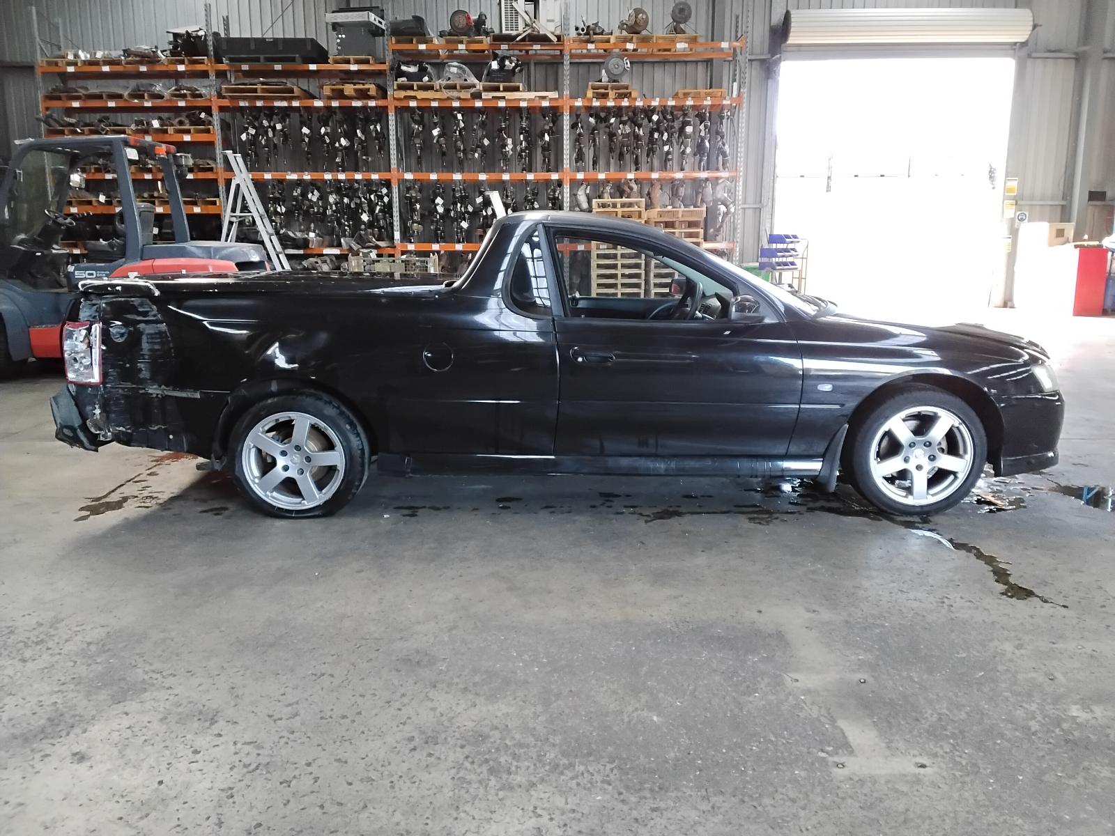 8971792