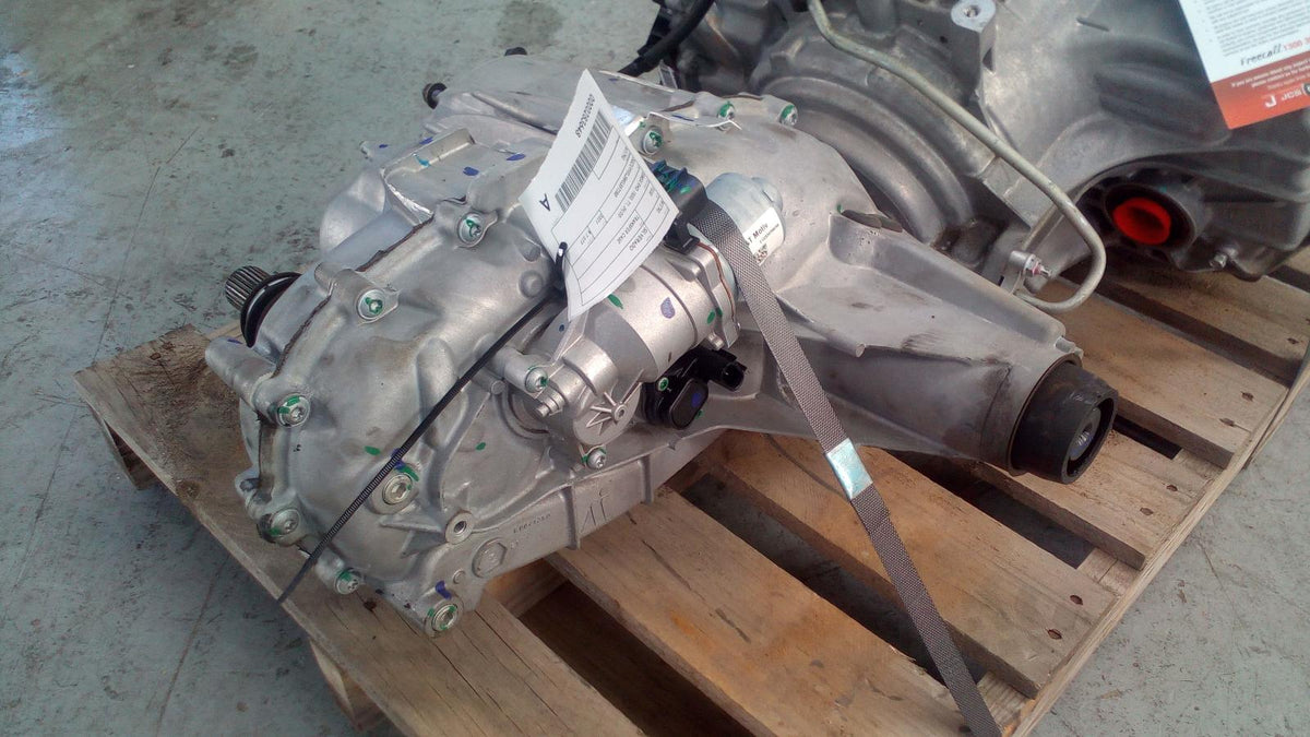 9005264