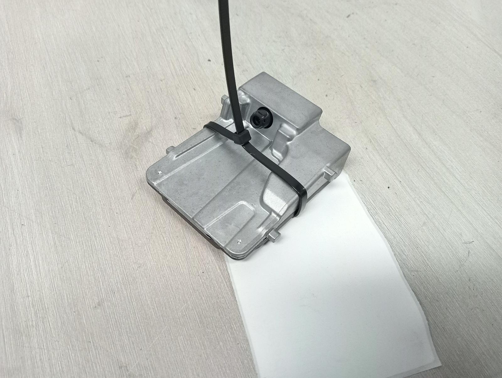 8977808