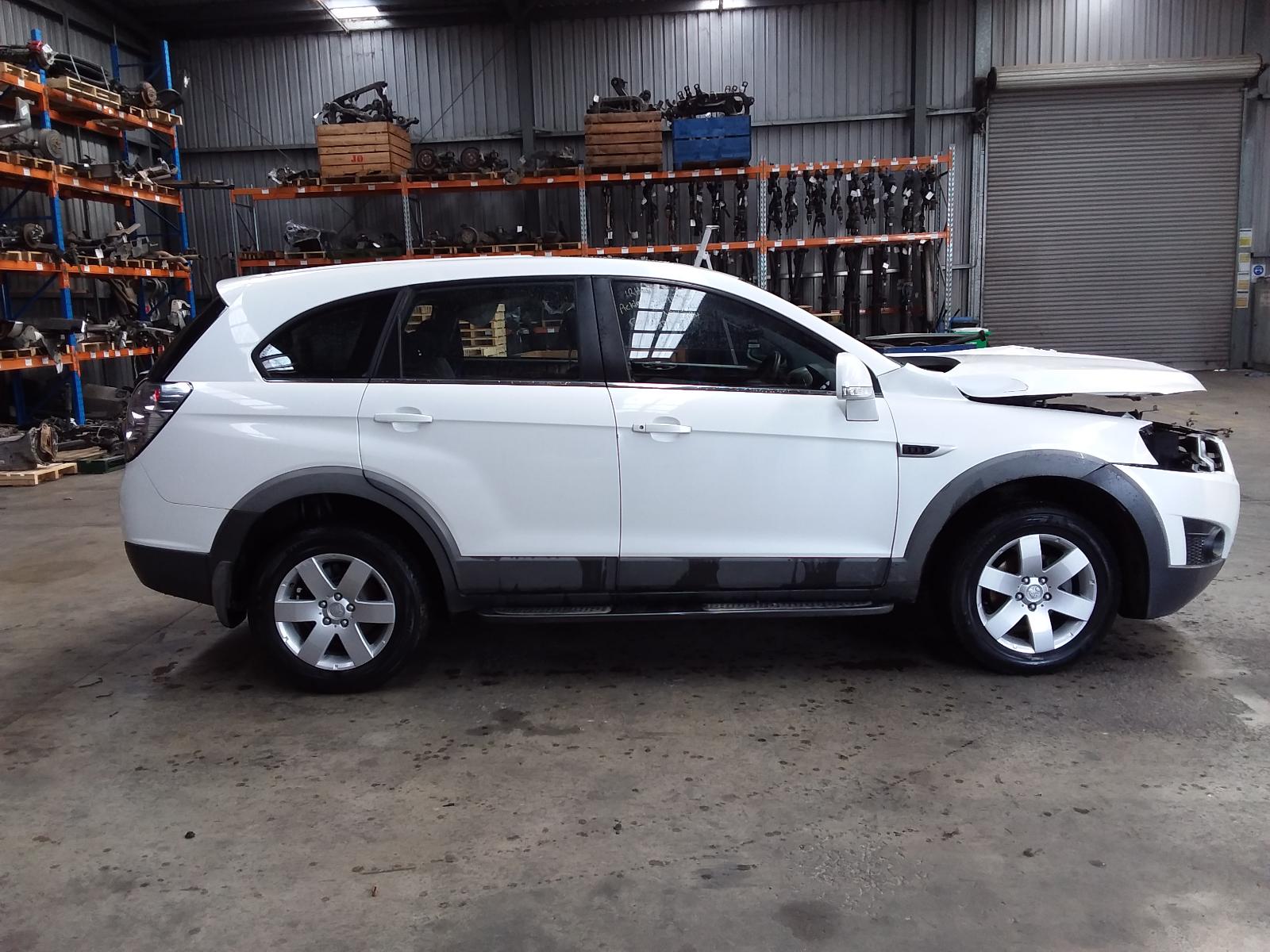 8972625