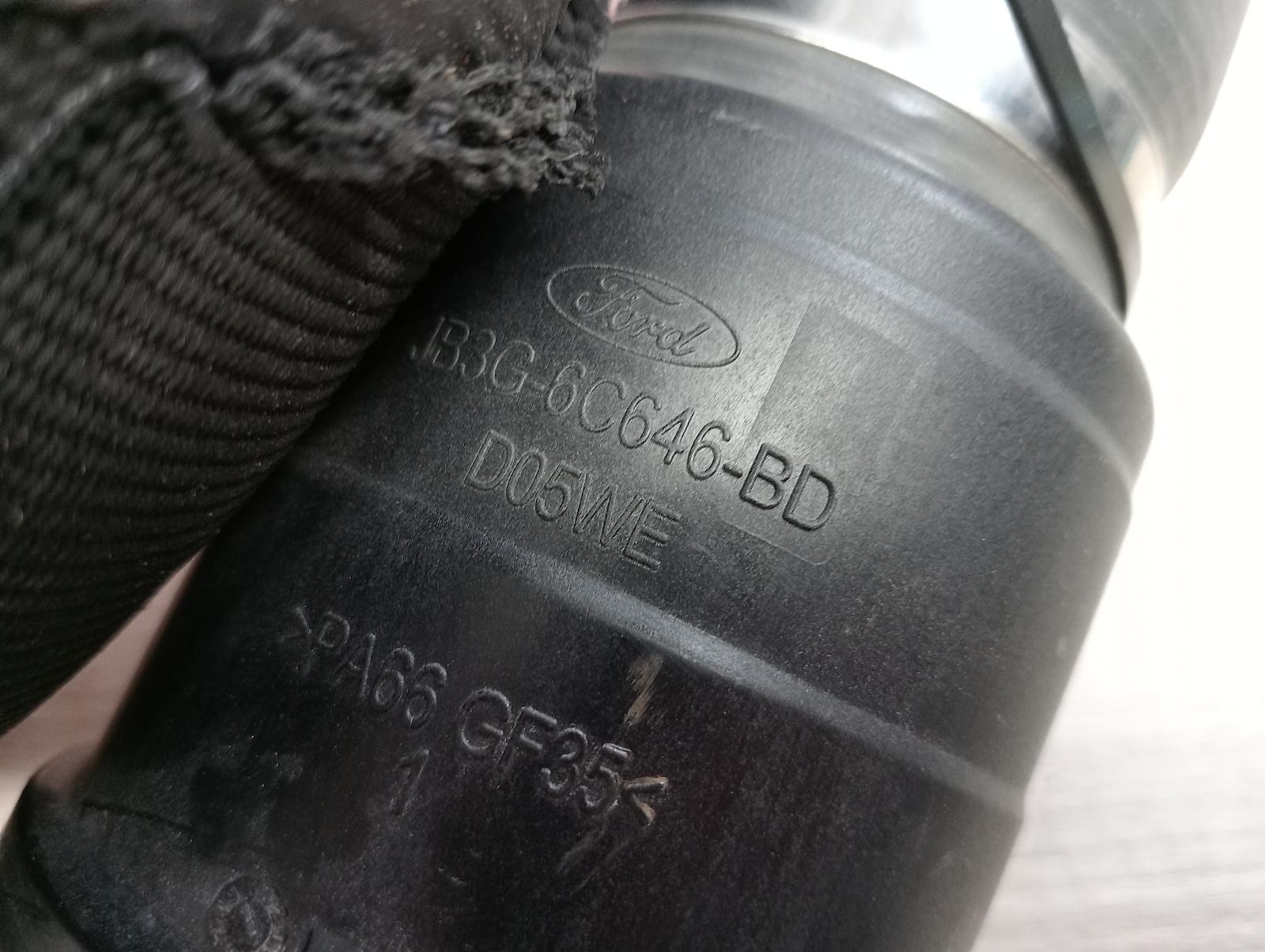 8946257