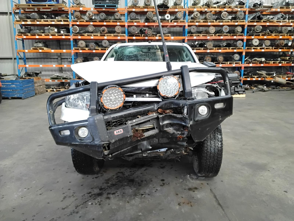 9012205