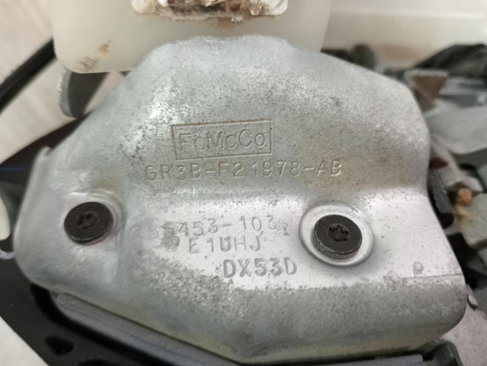 8934441