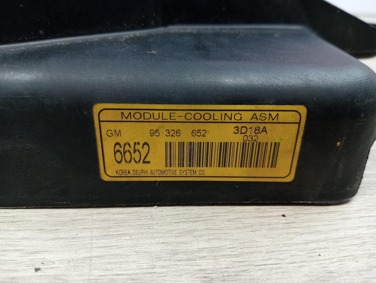 9028966