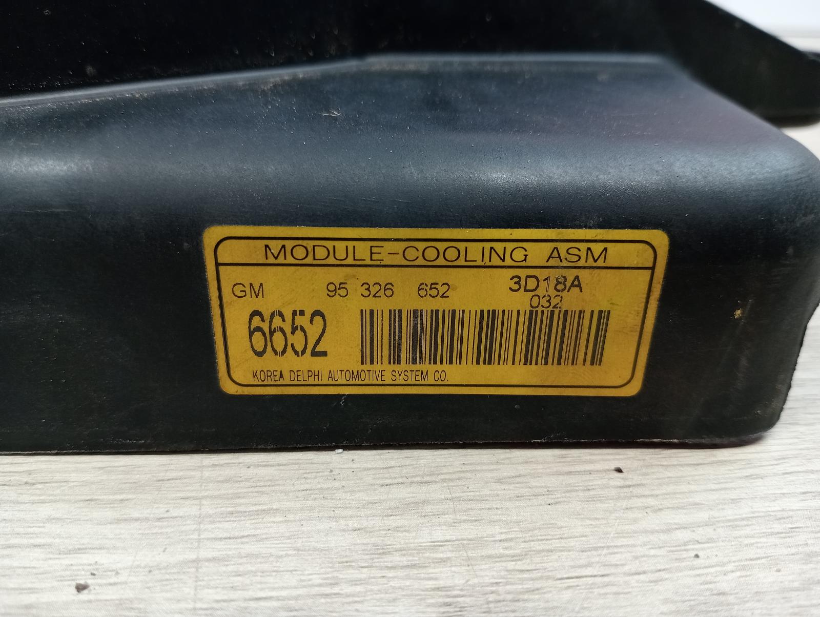 8982840