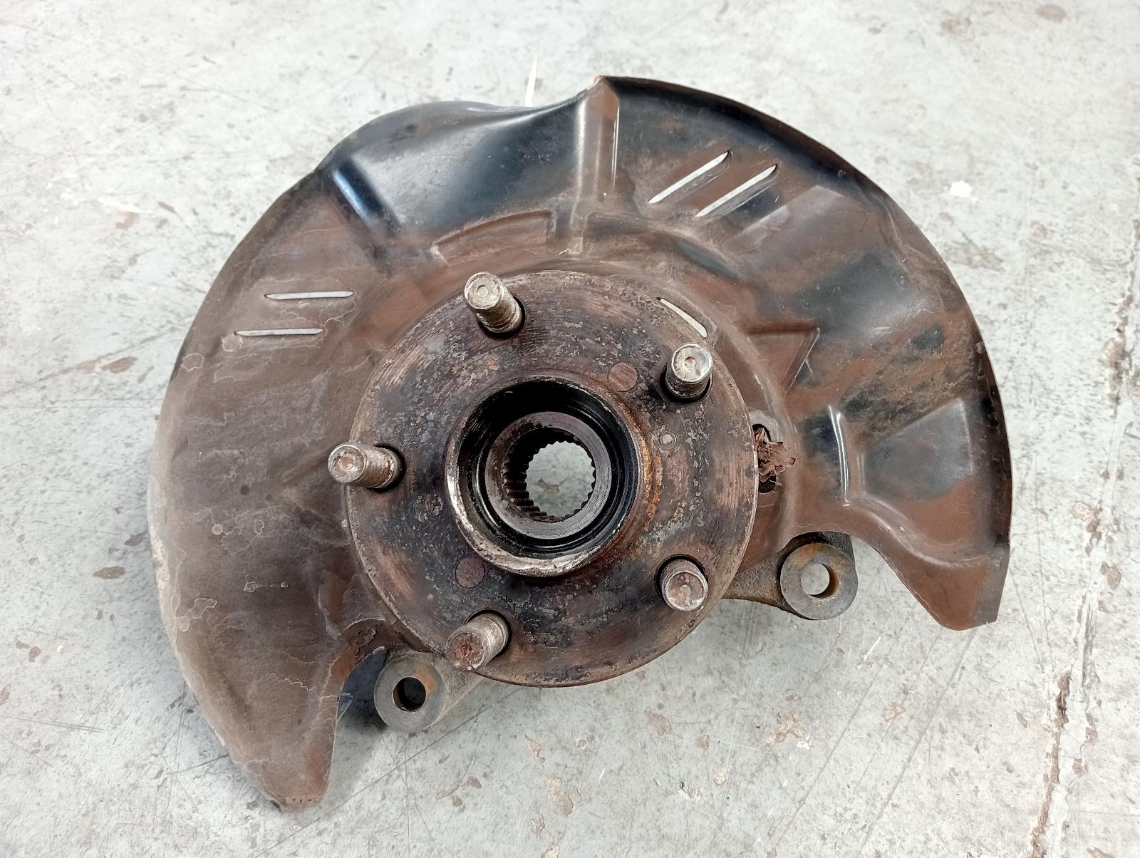 8691293