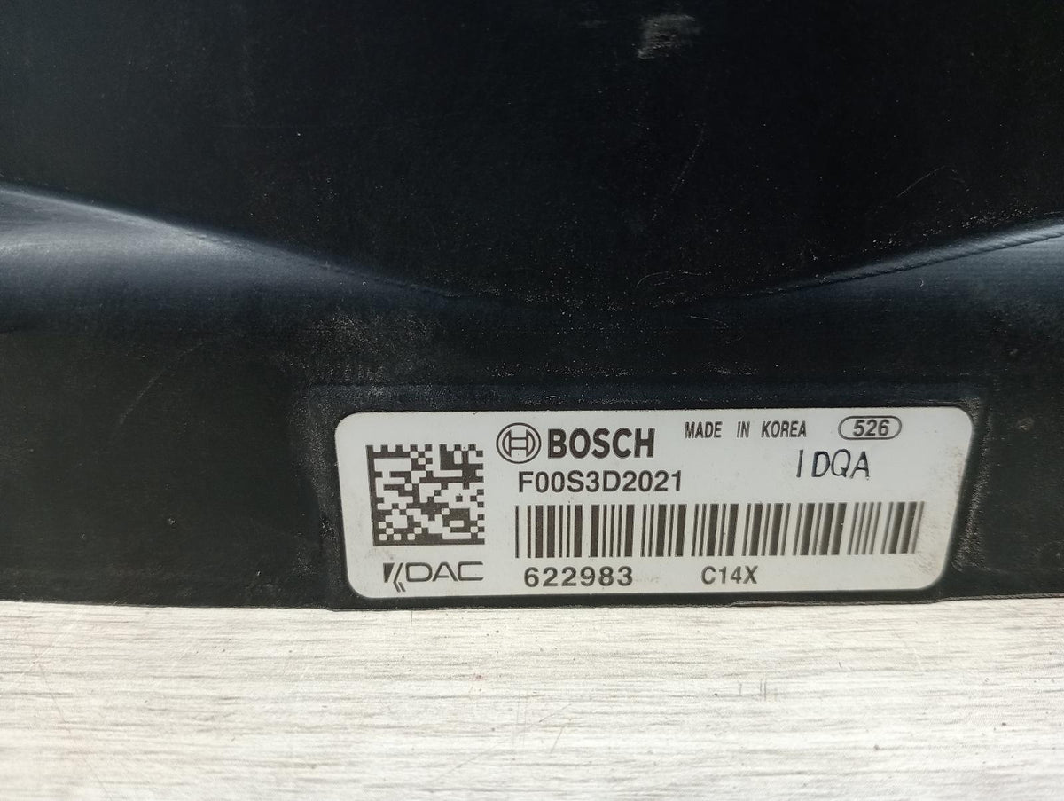 9028966
