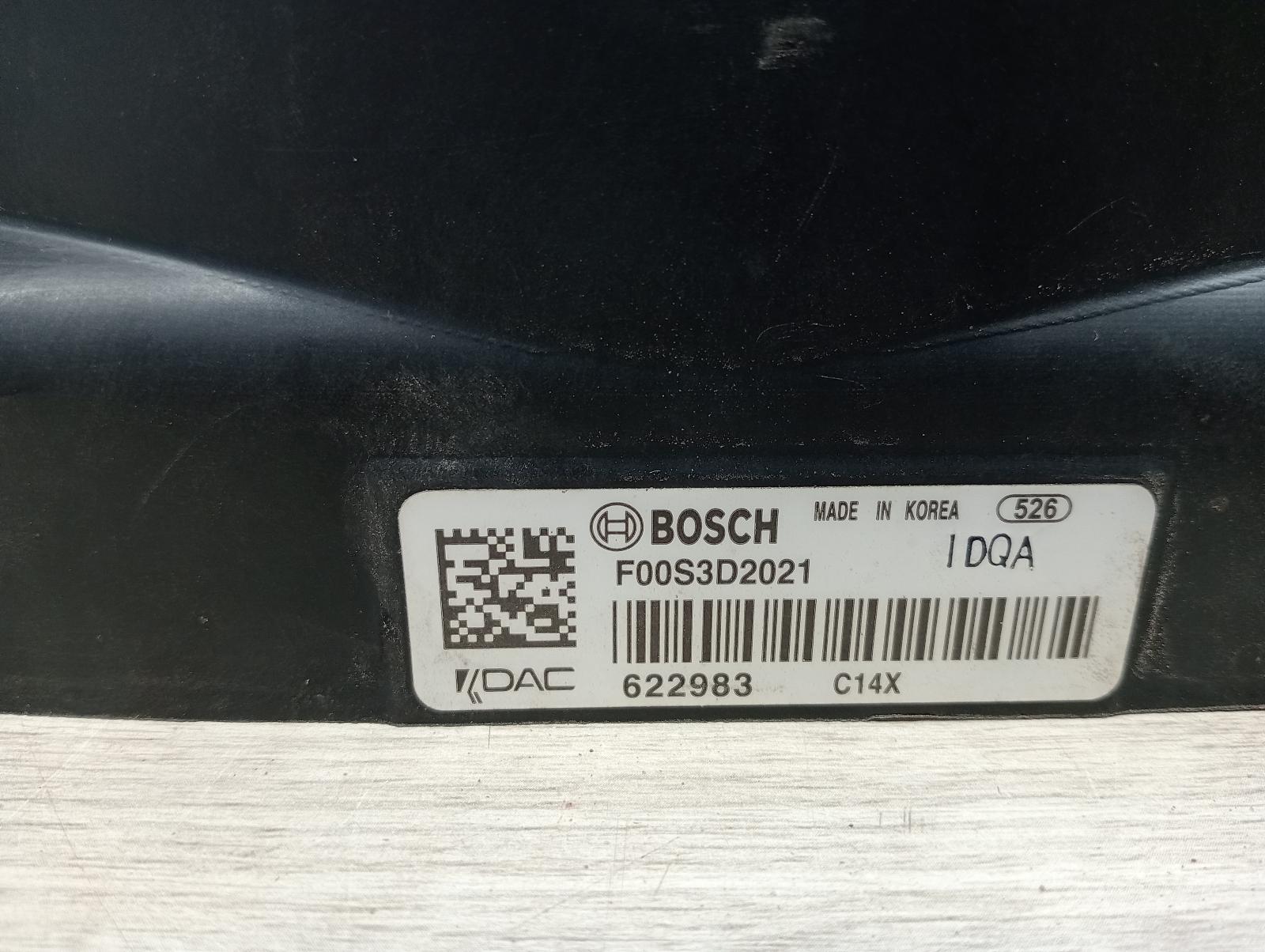 8982840