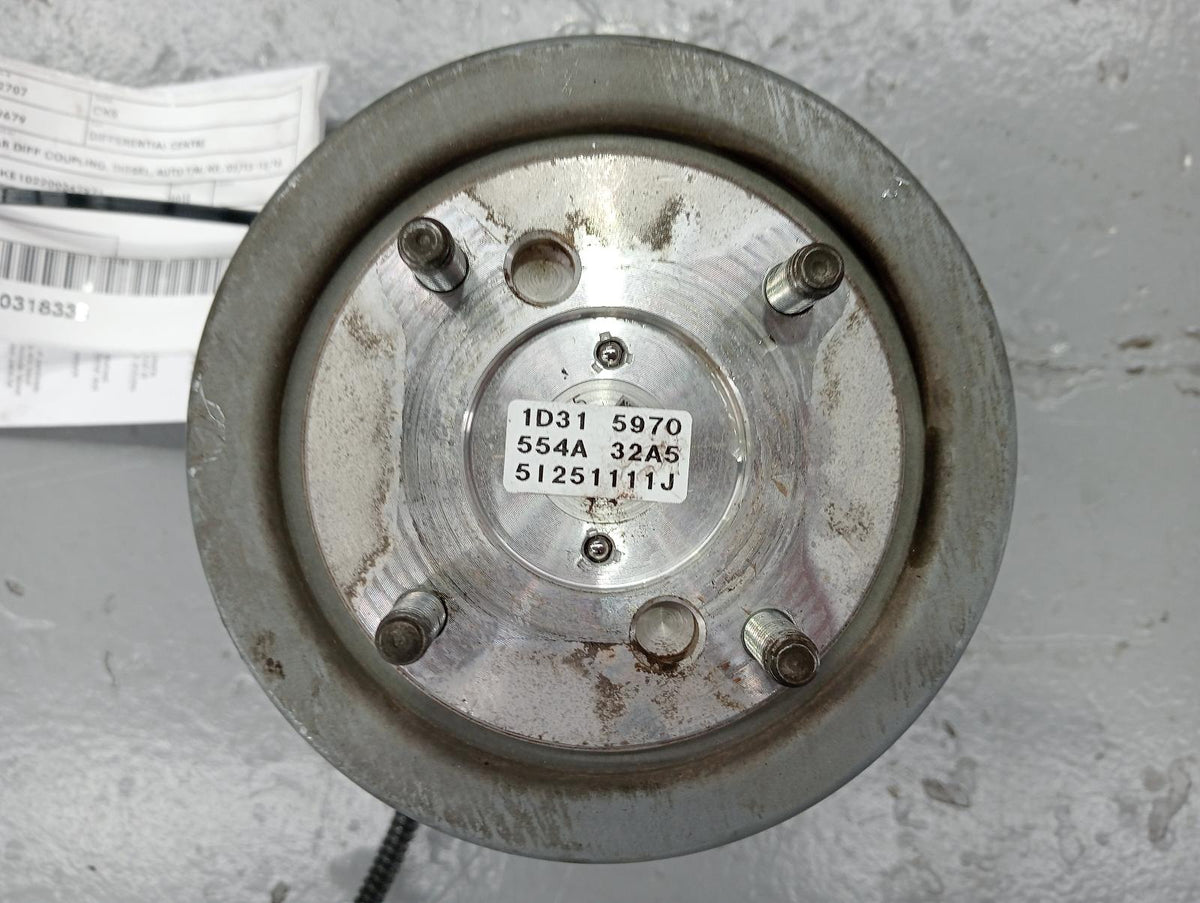9002520