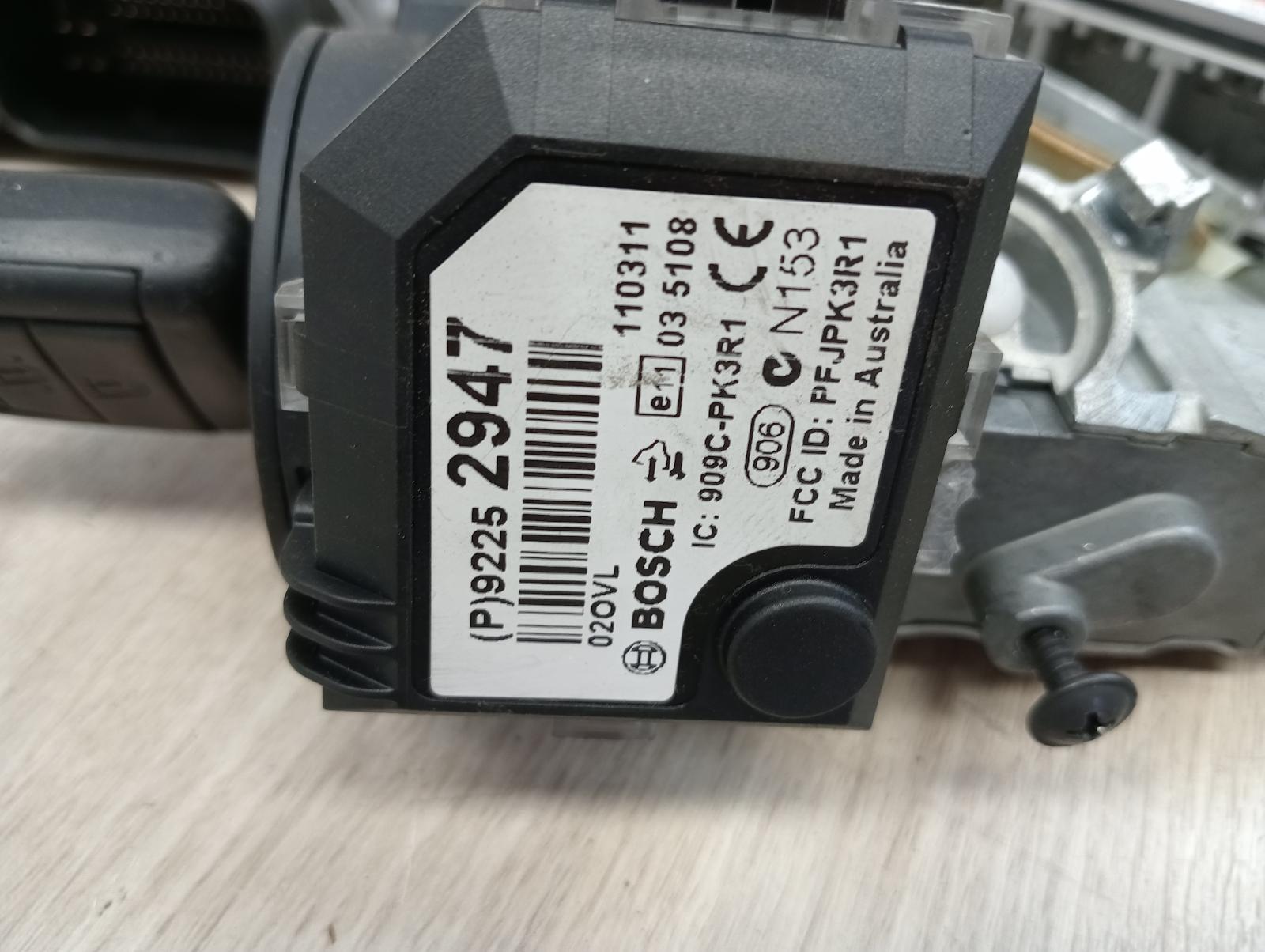 8788616