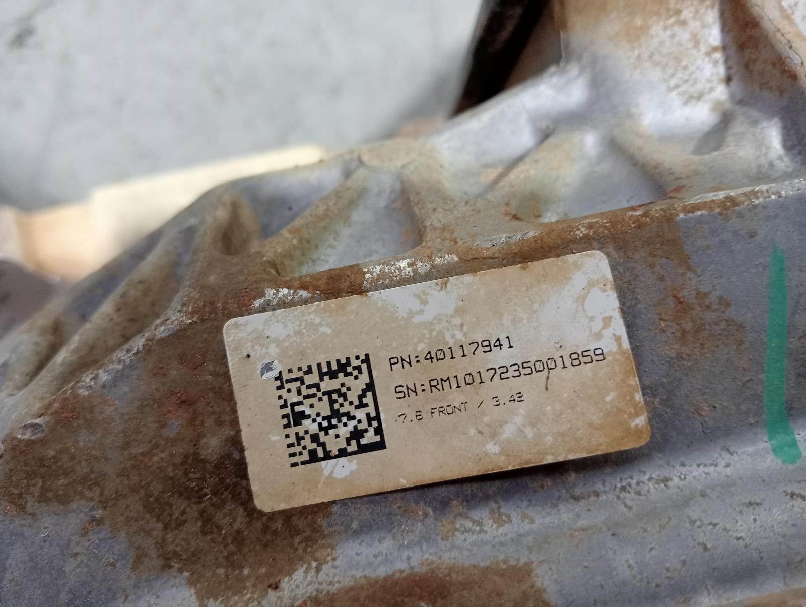 8985229