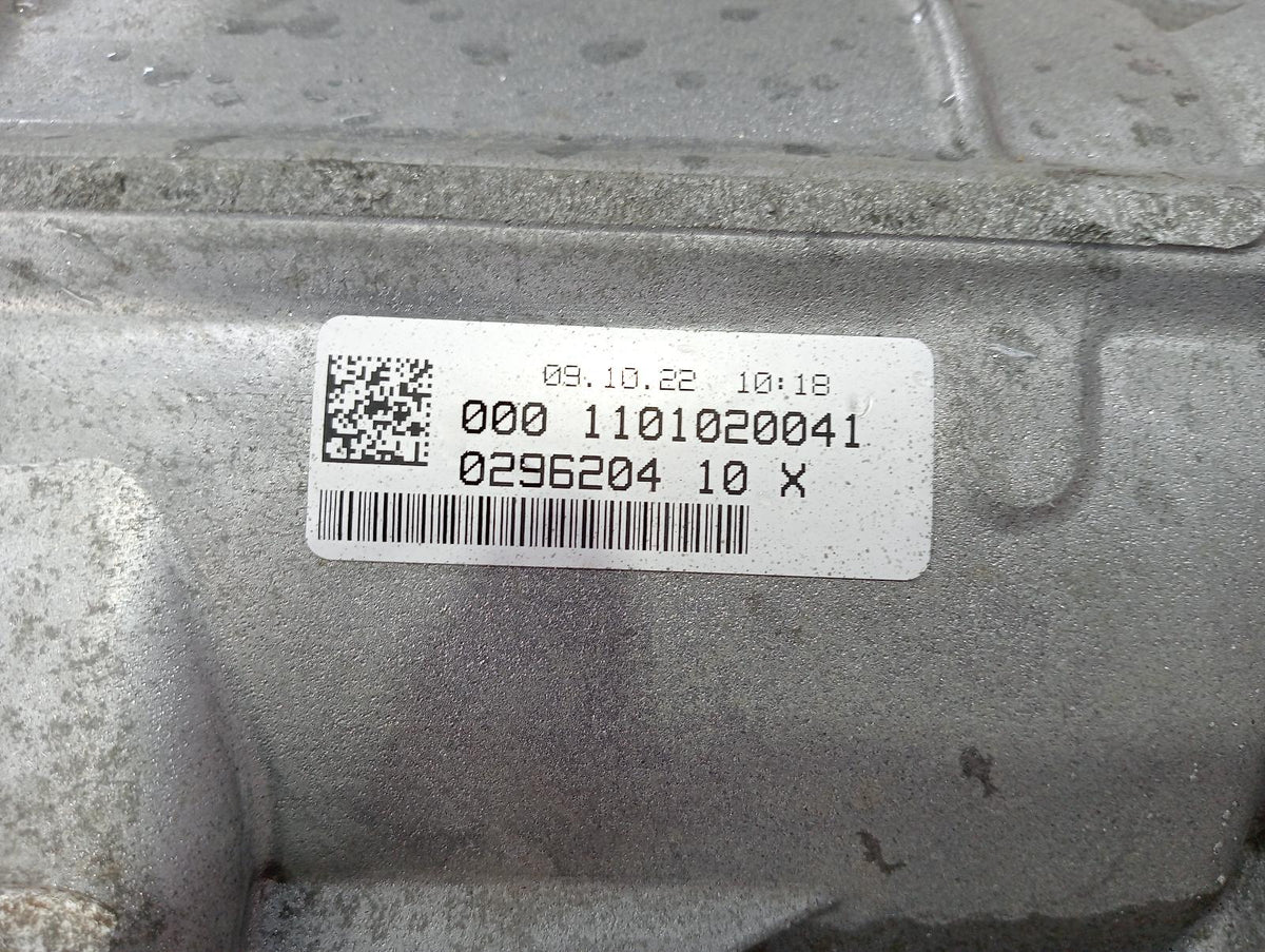9049783