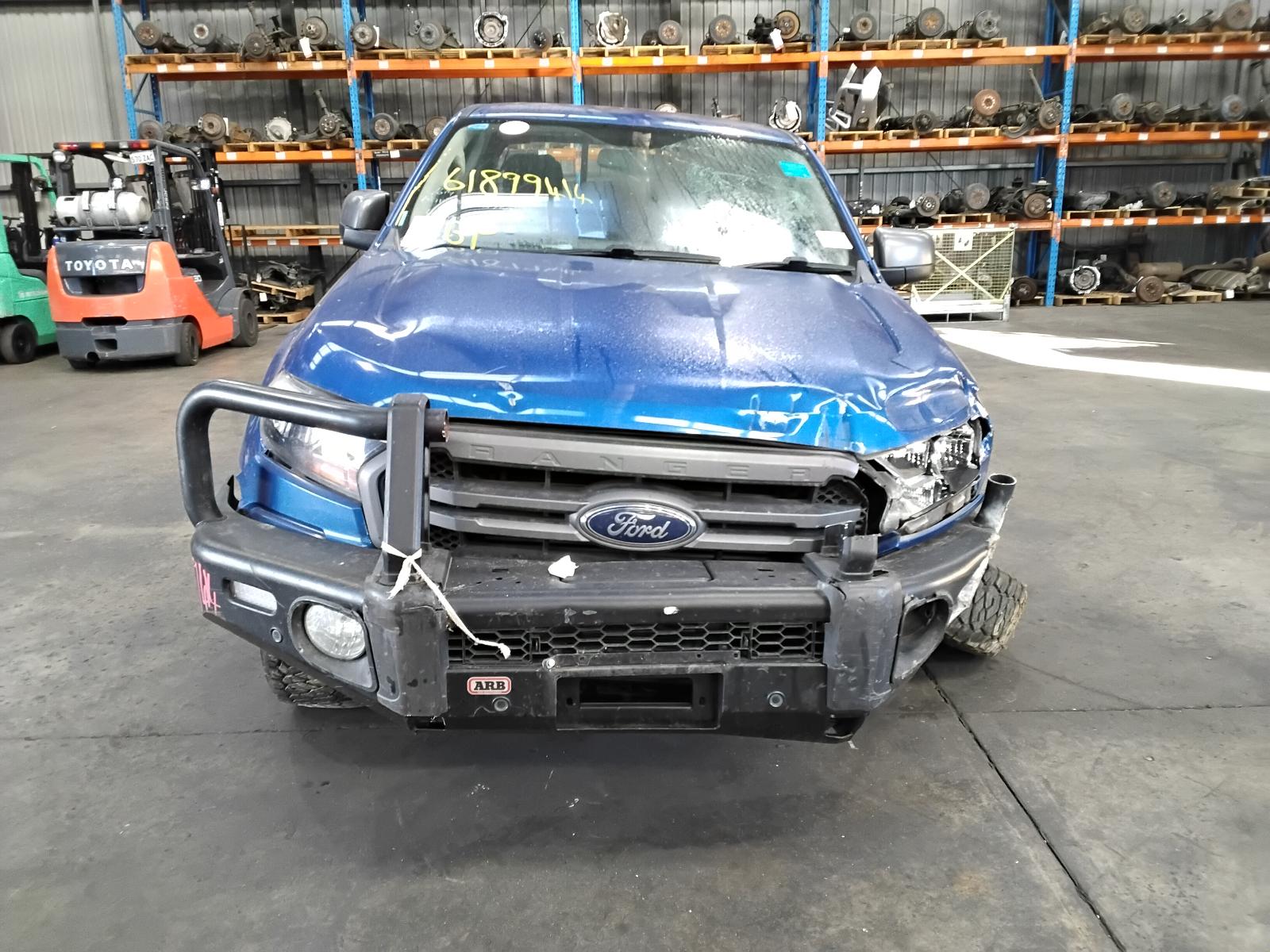 8971626