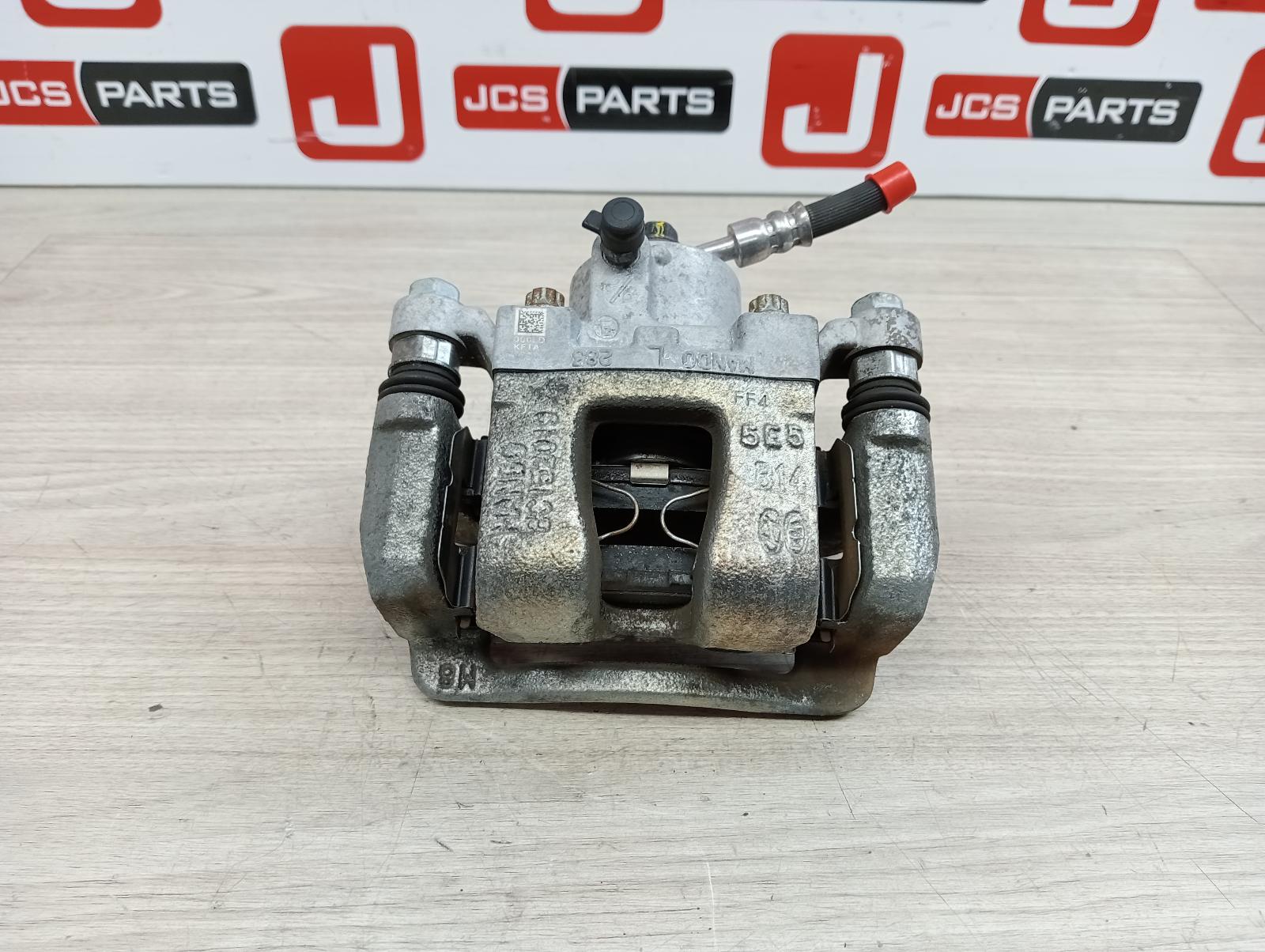 8959229